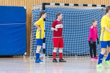 Bild 427 - Falko Cup
